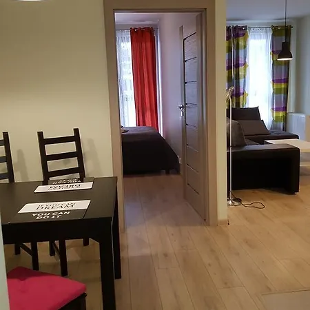 24w Stare Miasto Sikorskiego Nad Odra *