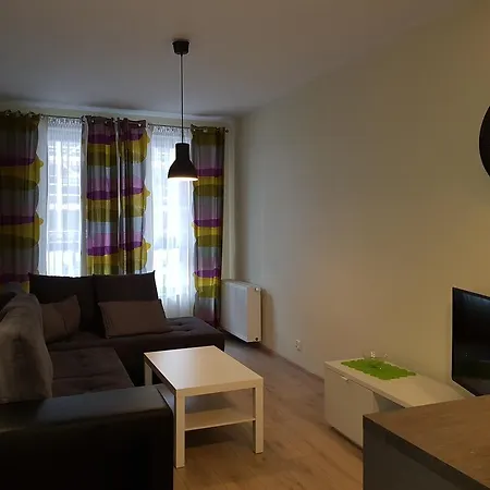 24w Stare Miasto Sikorskiego Nad Odra Wrocław
