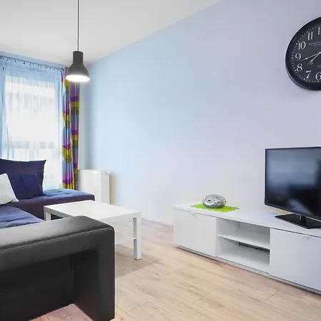 24w Stare Miasto Sikorskiego Nad Odra Wrocław
